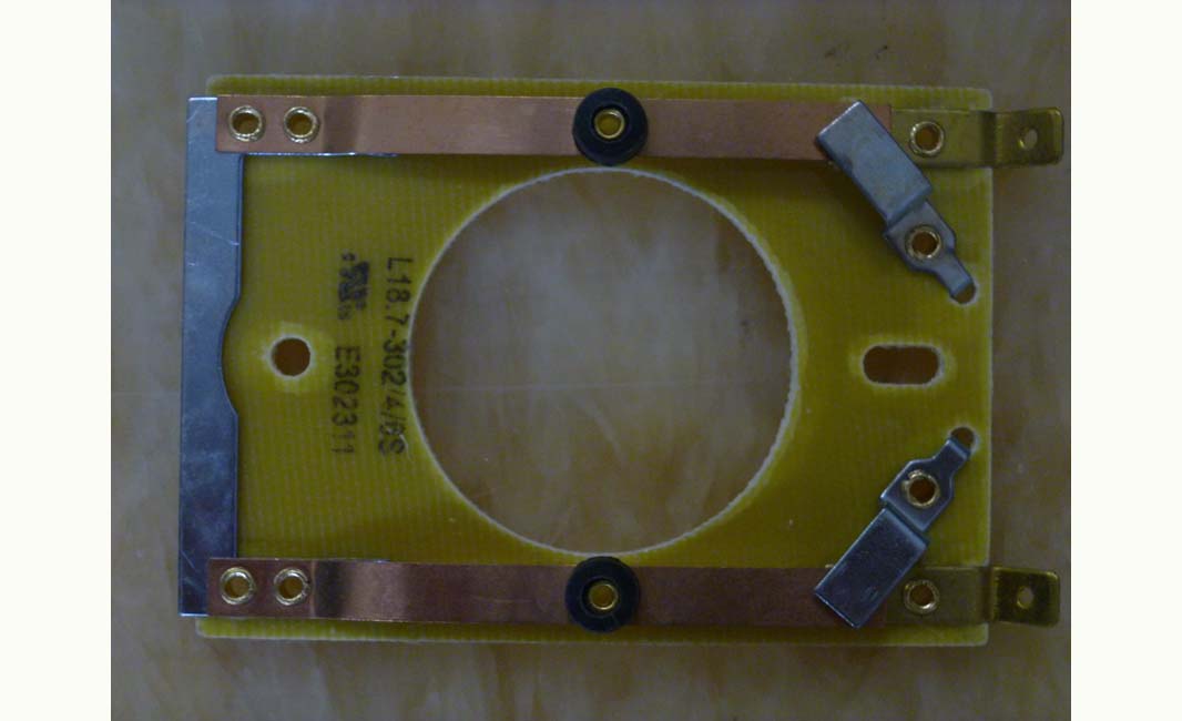 Breloques Pour Bracelet De Montre Apple Watch, Boucles Décoratives